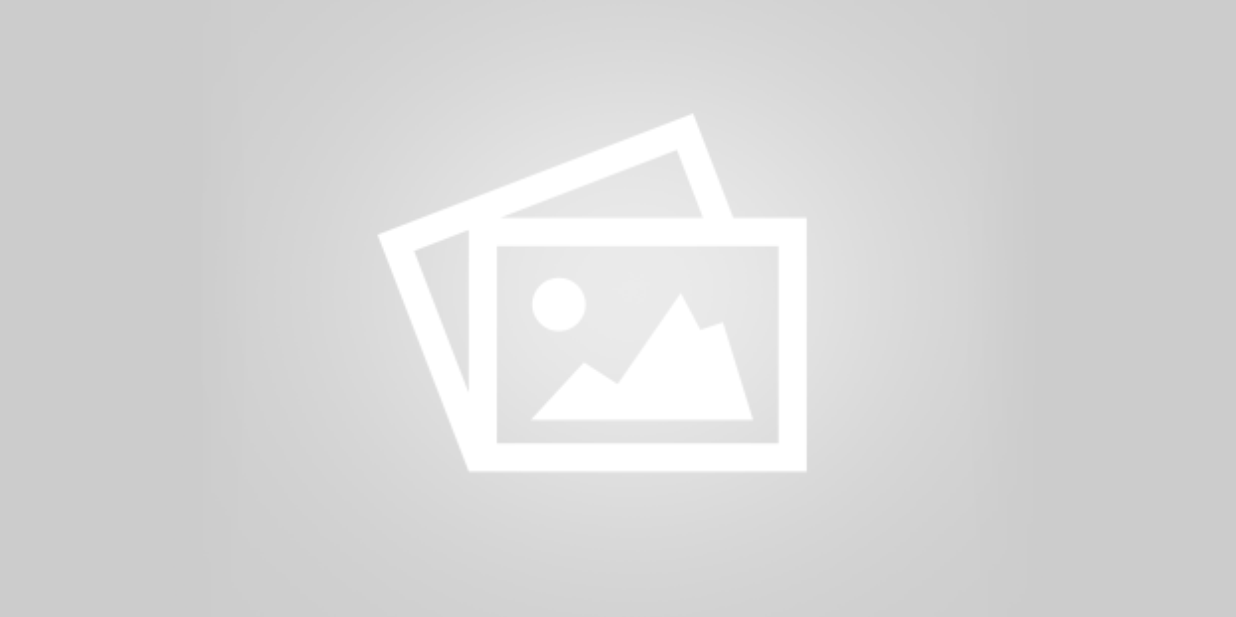 A hard day, from a candid heart